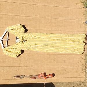 Don't walk.. run!!!!